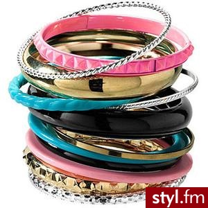 Pozostałe Dodatki Moda