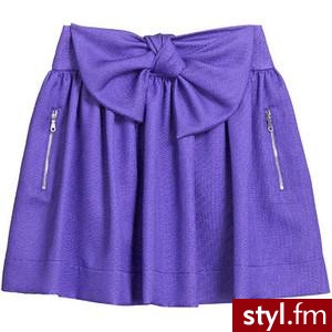 ikf_ikf - Pozostałe Ciuchy Moda