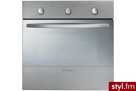 Candy FLG 203 X Plan Light - Bransoletki Biżuteria Moda