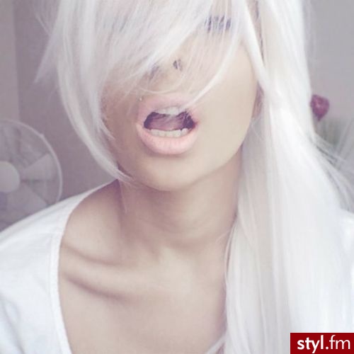 Misz-masz