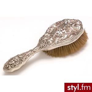 Zdjęcie dodane do bazy zdjęć Stylera - Styler