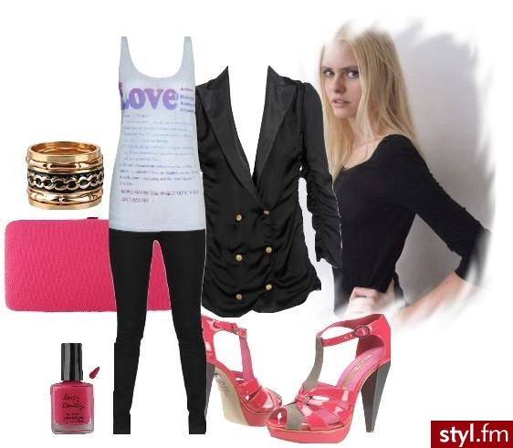 Styler