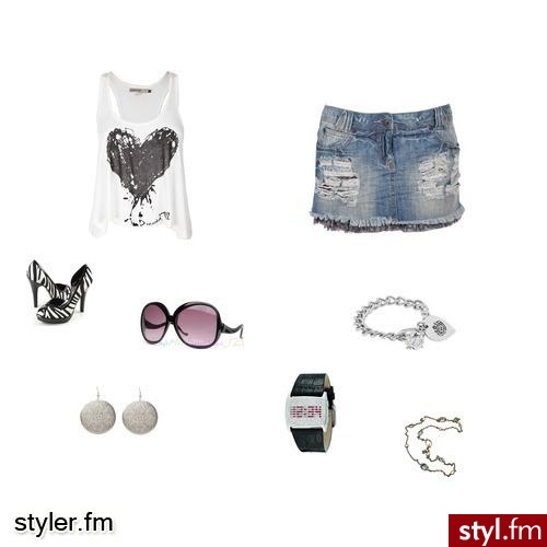 i86409. kkuyio - Styler