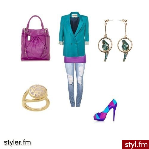 .... - Styler