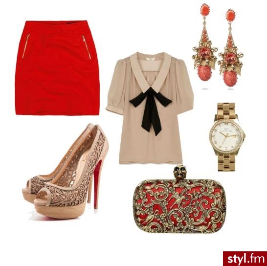dzien kobiet. 08032012 - Styler