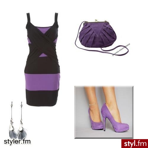 fifi - Styler