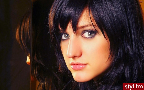 Dzienne Makijaże