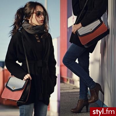 Styler