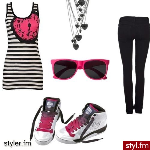 ;))))))))))))))) - Styler