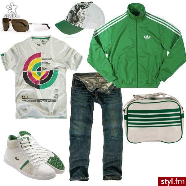Styler