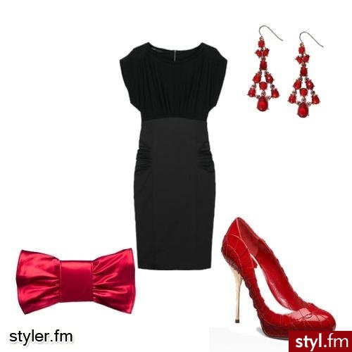 Styler