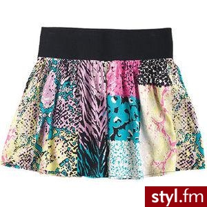35$ - Pozostałe Ciuchy Moda