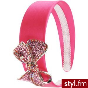 Zdjęcie dodane do bazy zdjęć Stylera - Styler
