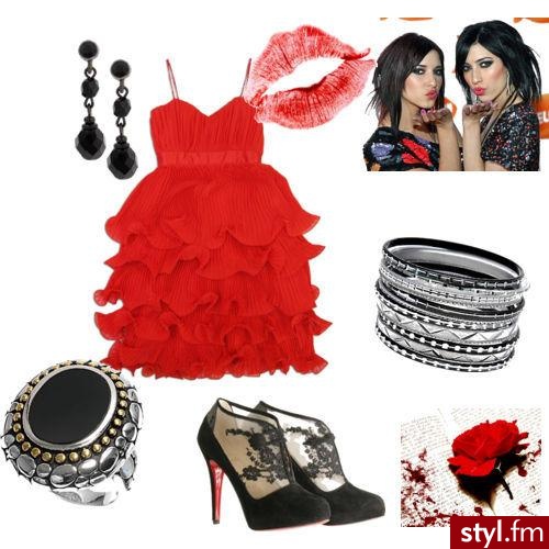 Styler