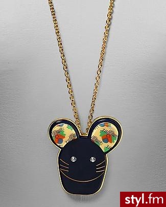 marc by marc jacobs - 148$ - Pozostałe Dodatki Moda