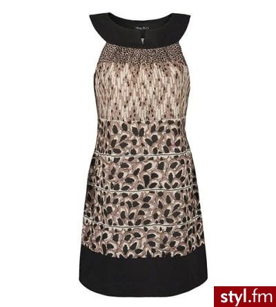 Pretty Girl - Pozostałe Ciuchy Moda