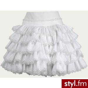 Styler