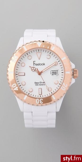 Gadżety Inne Moda