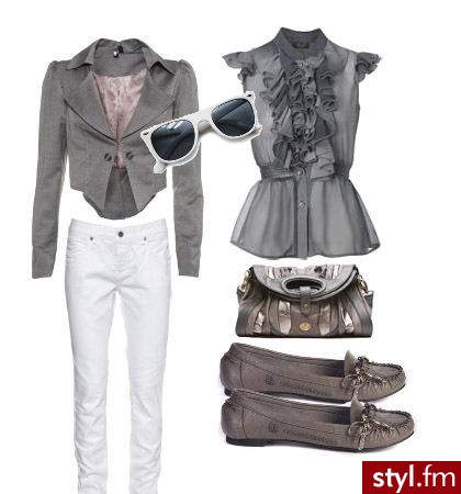 Styler