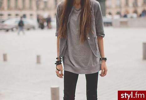 Styler