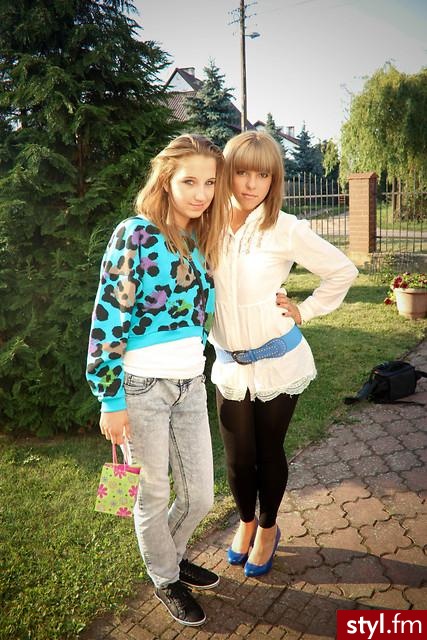 Zestawiki - Styler
