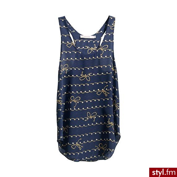 top. genesis 170$ - Pozostałe Ciuchy Moda