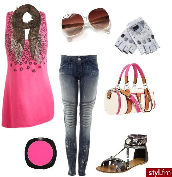Styler