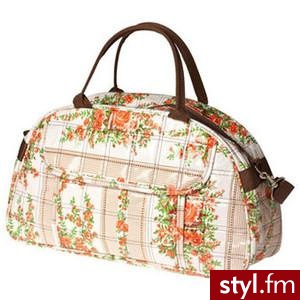 bags inspire - Polyvore. Pobrano ze strony: http://www.polyvore.com/bags_inspire/collection?id=485010 - Pozostałe Torebki Moda