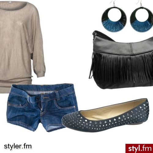 ;)))))))))))))))) - Styler
