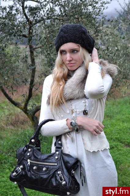 mdmjtd - Moda uliczna Inne Moda