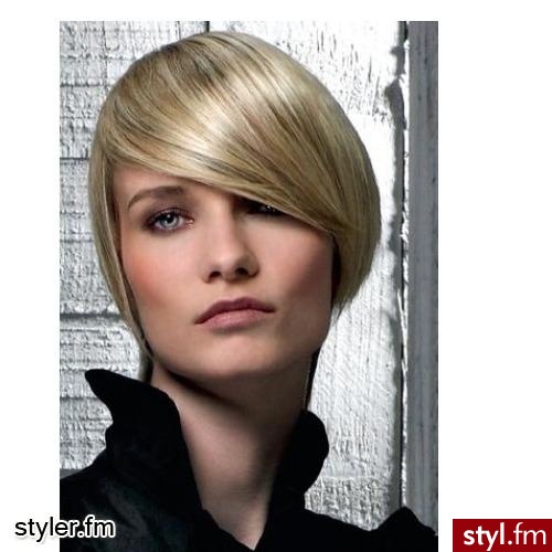 4gh. fane - Styler