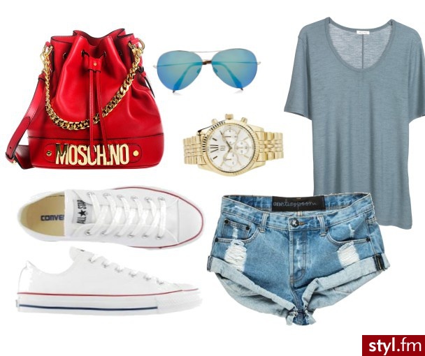 xx - Styler