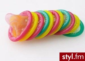 Gadżety Inne Moda