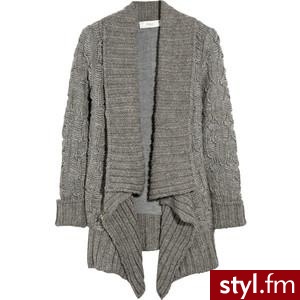 stuff i would wear - Polyvore. Pobrano ze strony: http://www.polyvore.com/stuff_would_wear/collection?id=604352 - Pozostałe Ciuchy Moda