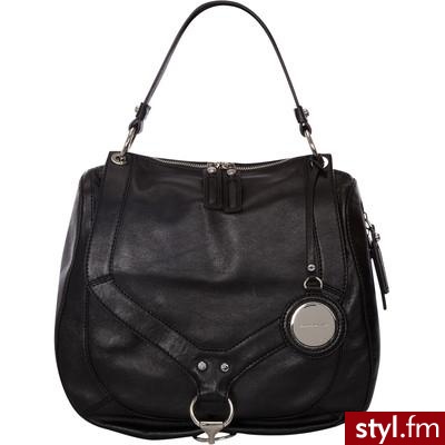 Leather satchel bag - Polyvore. Pobrano ze strony: http://www.polyvore.com/leather_satchel_bag/thing?id=22019161#1284164999430 - Pozostałe Torebki Moda