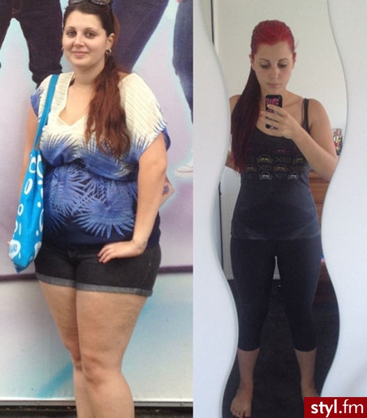 Sport i fitness