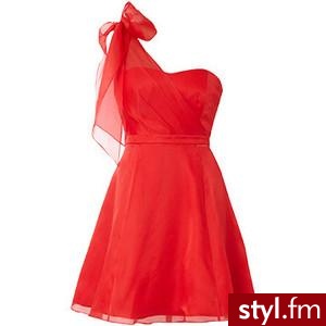 . - Pozostałe Ciuchy Moda