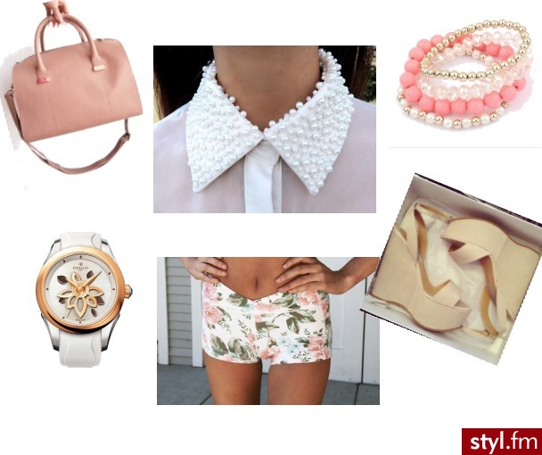44 - Styler