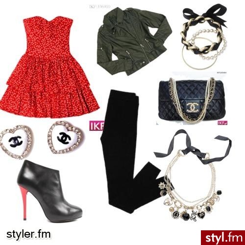 ...................... a.c - Styler