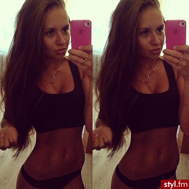 Sport i fitness
