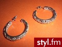 Pozostałe Dodatki Moda