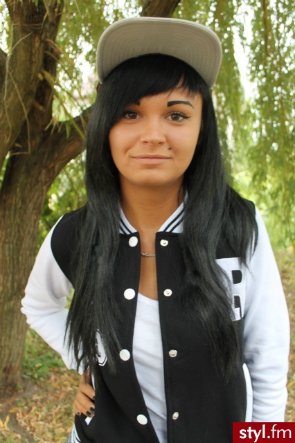 Misz-masz