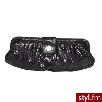 Zdjęcie dodane do bazy zdjęć Stylera - Przedmioty Stylera Inne Moda