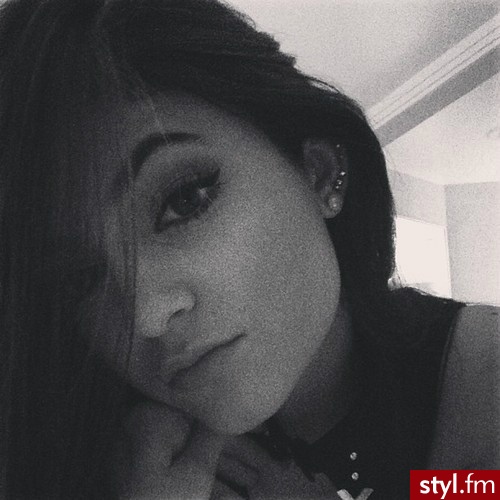 Misz-masz