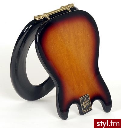 Gadżety Inne Moda