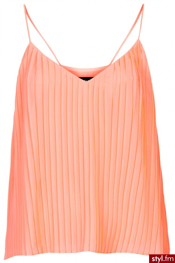 Bluzki Ciuchy Moda