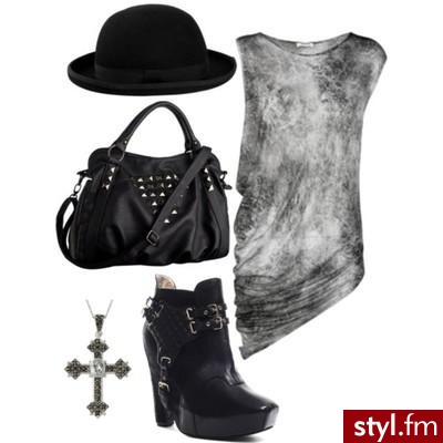 Styler