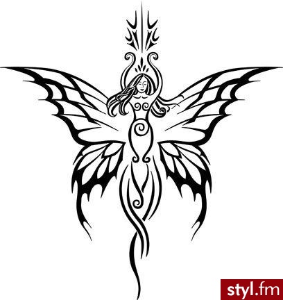Tatuaże