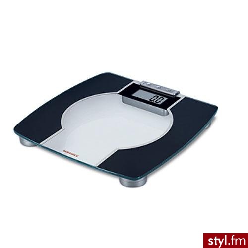 Soehnle Body Control Contour F3 - Body Bielizna Moda