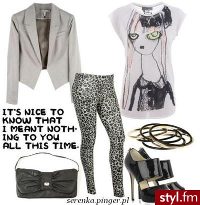 Styler
